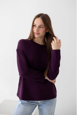 Лонгслів жіночий